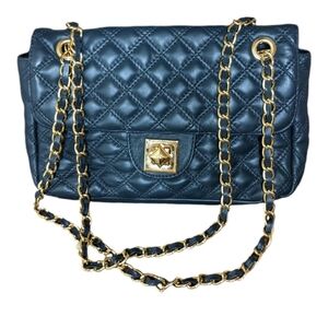 Appleseeds Cute Purse Women's Shoulder Bag